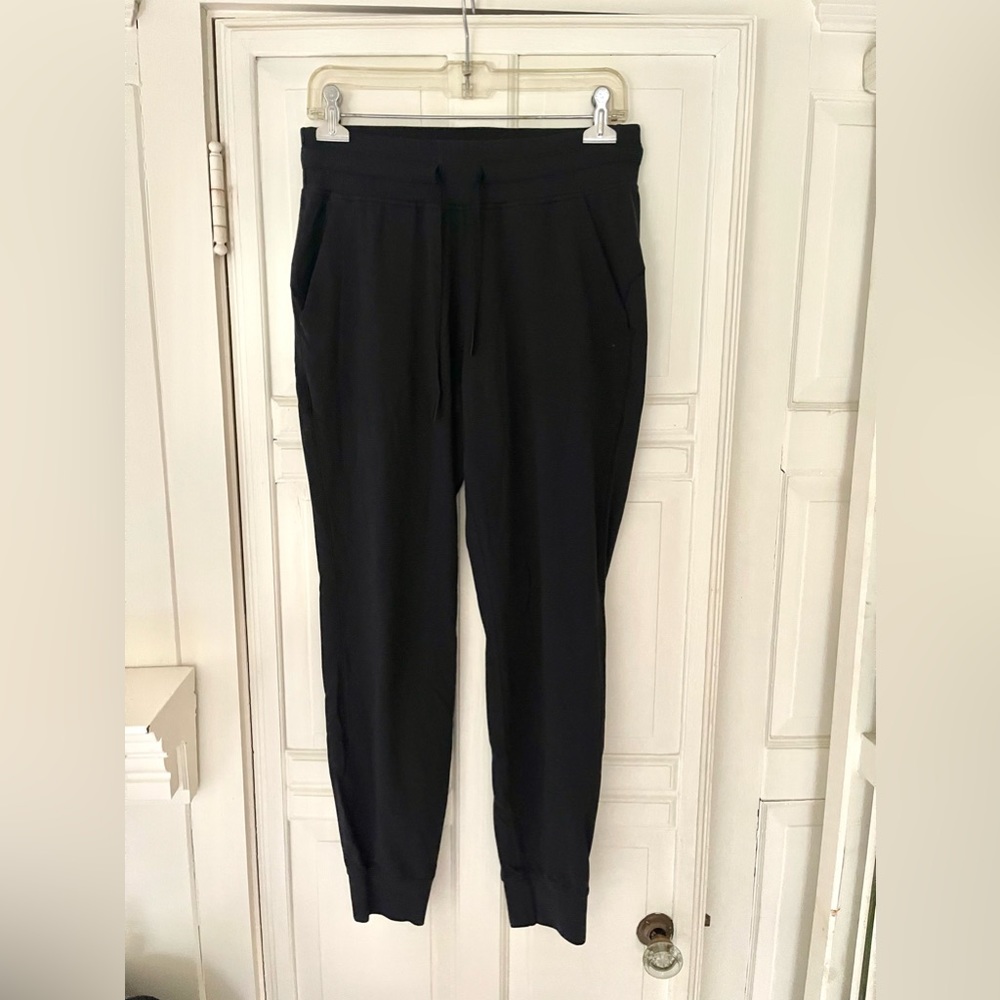 Lululemon Ready to Rulu Jogger 28”